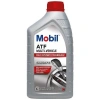 Mobi̇l Atf Multi - Vehicle 1 Lt Şanzıman & Dişli Yağı