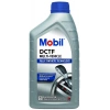 Mobi̇l Dctf Multi - Vehicle 1 Lt Şanzıman & Dişli Yağı