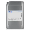 Mobi̇l Delvac 1 Tf 75W80 20 Lt