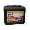 Mobi̇l Delvac Lcv F 5/30 10,5 Lt  F