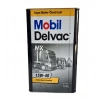 MOBİL DELVAC MX 15W/40 16KG