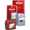Mobil Delvac Mx 15W-40 60 Litre