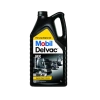 Mobi̇l Delvac Mx 15W/40 7 Lt