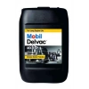 Mobi̇l Delvac Mx Esp 15W/40 17,5 Kg- 20 Lt P.Bd.