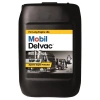 MOBİL DELVAC MX EXTRA 10W/40 20LT