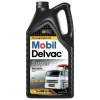 Mobi̇l Delvac Süper 20W/50 7 Lt