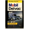 Mobi̇l Delvac Xhp 15W/40 18 Lt - Tn