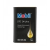 Mobil DTE 24 Ultra 16 Litre Hidrolik Sistem Yağı (ISO VG 32 - Uzun Ömürlü Seri)