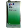 Mobi̇l Eal Arctic 32 5 Lt Klima Kompresör Yağı
