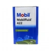 MOBİL FLUID 422 16LT