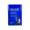 Mobi̇l Gear 600 Xp 100 Tn-16 Lt Şanzıman & Dişli Yağı