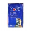 MOBİL GEAR 600XP460 16LT (GEAR 634)