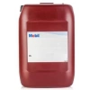 Mobi̇l Glygoyle 100 P.Bi̇d Sirkülasyon Yağı