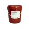 MOBİL GREASE XHP 221 18KG