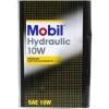 Mobi̇l Hydraulic 10W 18 Lt - Tn Hidrolik Sistem Yağı