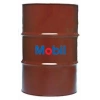 Mobi̇l Hydraulic 10W 208 Lt-182,62Kg Hidrolik Sistem Yağı