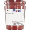 Mobi̇l Met 763 20 Lt-17,88 Kg Delme Kesme Yağı