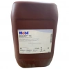 Mobi̇l Met 766 P.Bd-20 Lt-18,1 Kg Delme Kesme Yağı