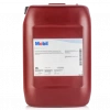 Mobi̇l Mobi̇lcut 260 20Lt-18,44Kg Saf Kesme Yağı