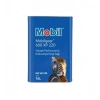 Mobil Mobilgear 600 XP 220 16 Lt (GEAR 630)