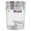 Mobi̇l Mobi̇li̇th Shc 1000 Tn-16 Kg Lityum Kompleks Gres