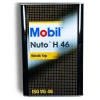Mobi̇l Nuto H 46 16 Lt - Tnk Hidrolik Sistem Yağı