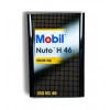 MOBİL NUTO H 46 16LT