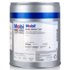 Mobi̇l Rarus 827 20 Lt-18,9 Kg Kompresör Yağı