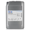 Mobi̇l Shc 624 20 Lt - P.Bd. Kompresör Yağı