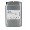 Mobi̇l Shc 630 20 Lt Kompresör Yağı