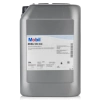 Mobi̇l Shc 630 20Lt-17,3Kg Kompresör Yağı