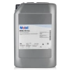 Mobi̇l Shc 634 20 Lt-17 Kg Kompresör Yağı