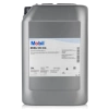 Mobi̇l Shc 636 20 Lt-17,16 Kg Kompresör Yağı