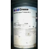 MOBIL SHC AWARE GREASE EP2 16 KG