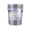 MOBİL SHC GREASE 460 16KG