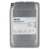 Mobi̇l Shc Rarus 68 20 Lt-17,3 Kg Kompresör Yağı