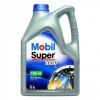 Mobil Super 1000 X1 15W-40 5 Litre 15W-40 Motor Yağı