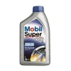 Mobi̇l Süper 1000 X1 20/50 1 Lt 20W-50 Motor Yağı