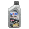 Mobi̇l Süper 2000 X1 10W/40 1 Lt 10W-40 Motor Yağı