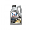 MOBİL SÜPER 2000 XE 5W/30 5 LT