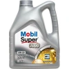 Mobi̇l Süper 3000 0W20 4 Lt 0W-20 Motor Yağı