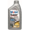 Mobi̇l Süper 3000 Fe 5/30 1 Lt 5W-30 Motor Yağı