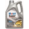 Mobi̇l Süper 3000 Fe 5/30 5 Lt 5W-30 Motor Yağı