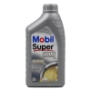 Mobil Super 3000 X1 5W-40 1 Litre 5W-40 Motor Yağı