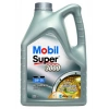 Mobil Super 3000 Xe 5W-30 5 Litre 5W-30 Motor Yağı