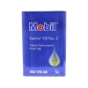 MOBİL VACTRA NO:2 16LT