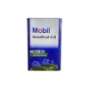 Mobilfluid 428 | Modern Çok Amaçlı Traktör Yağı 16 Litre