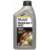 Mobi̇lube 1 Shc 75W90 1 Lt Şanzıman & Dişli Yağı