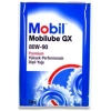 Mobi̇lube Gx 80W/90 16 Kg Şanzıman & Dişli Yağı