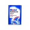 MOBİLUBE GX 80W/90 16KG